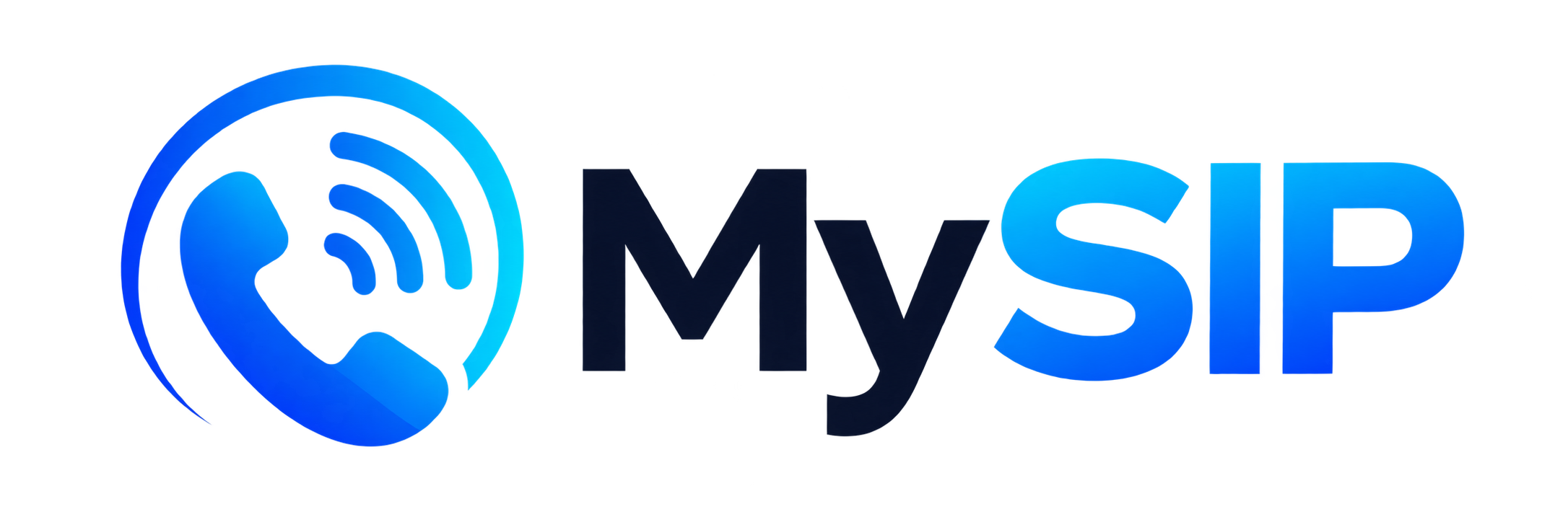 MySIP Softphone